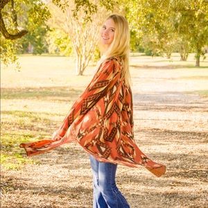 Meet your Posher, Seanna